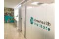 Oncohealth Institute