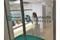 Oncohealth Institute