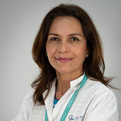 Oderay-Mabel-Cedeño