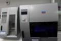 Purificadora automatizada para el diagnóstico molecular, la investigación biomédica y el análisis de la expresión génica
