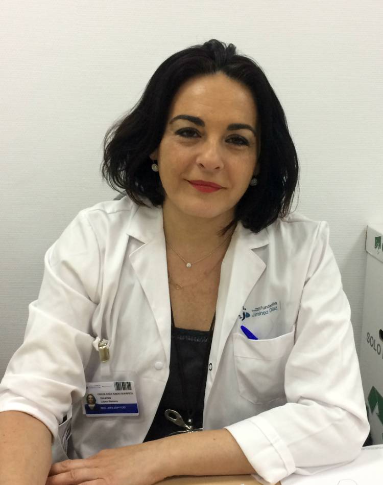 DRA ESCARLATA LOPEZ