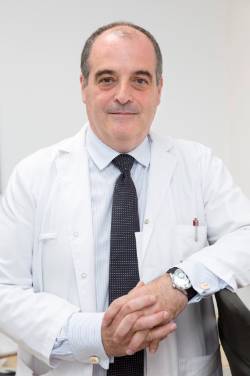 2019 06 19 Dr. Ricardo Pardo