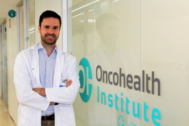 2021 07 06 Dr. Yann Izarzugaza Peron