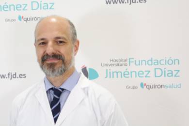 2020 11 06 Dr. Raúl Córdoba