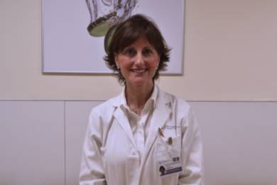2019 05 24 Dra. Pilar Llamas Sillero