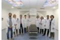 EQUIPO_RADIOTERAPIA_FJD1